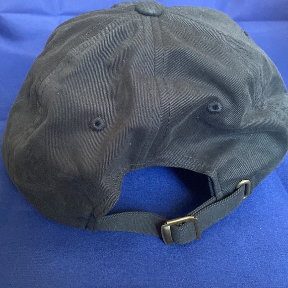 Baseball Hat/Cap Dragon 99 - Picture 2 of 5